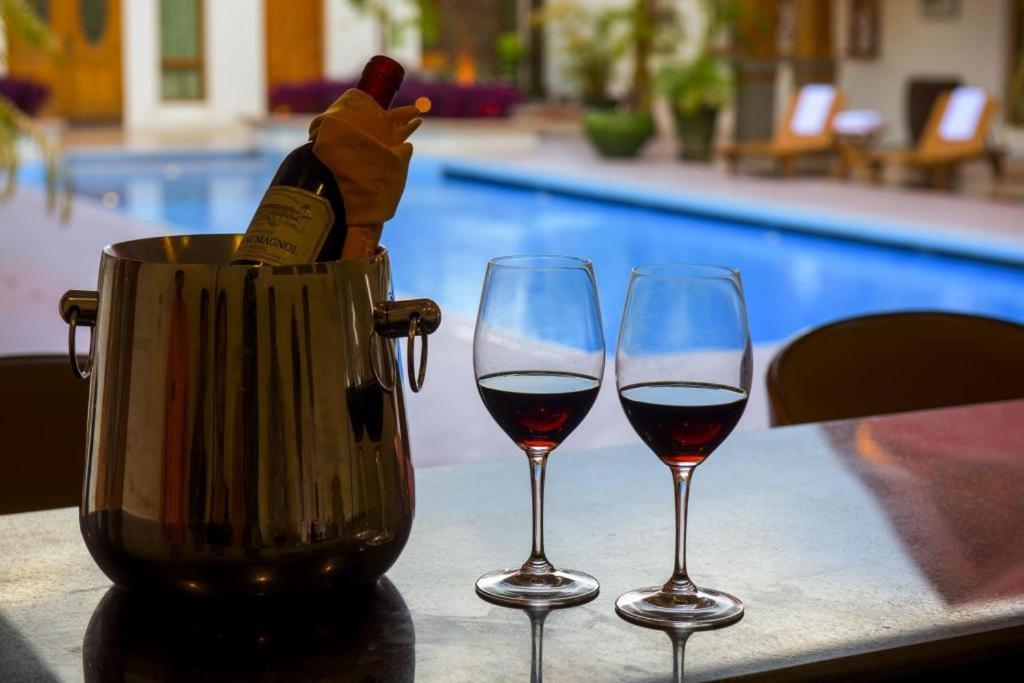 Myat Taw Win Hotel Naypyidaw Dış mekan fotoğraf