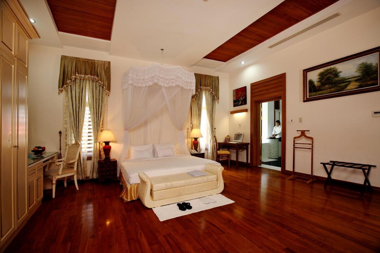 Myat Taw Win Hotel Naypyidaw Dış mekan fotoğraf